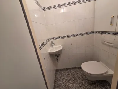 3-Zimmer-Wohnung mieten in Wien – 76 m², € 1.705 – Bild 7 von 12