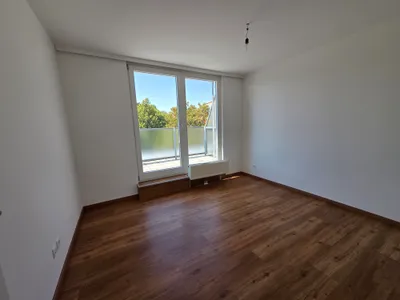 3-Zimmer-Wohnung mieten in Wien – 76 m², € 1.705 – Bild 9 von 12