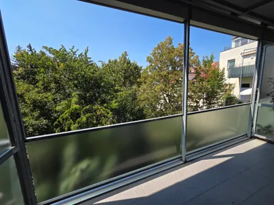 3-Zimmer-Wohnung mieten in Wien – 76 m², € 1.705 – Bild 5 von 12