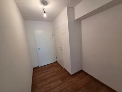 3-Zimmer-Wohnung mieten in Wien – 76 m², € 1.705 – Bild 6 von 12