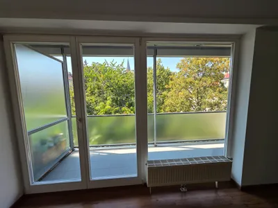 3-Zimmer-Wohnung mieten in Wien – 76 m², € 1.705 – Bild 4 von 12