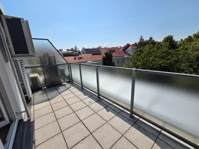 3-Zimmer-Wohnung mieten in Wien – 76 m², € 1.705 – Bild 12 von 12