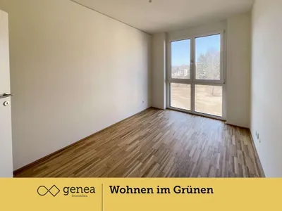 3-Zimmer-Wohnung kaufen in Graz – 69,7 m², € 327.000 – Bild 5 von 18
