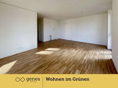 3-Zimmer-Wohnung kaufen in Graz – 69,7 m², € 327.000 – Bild 8 von 18
