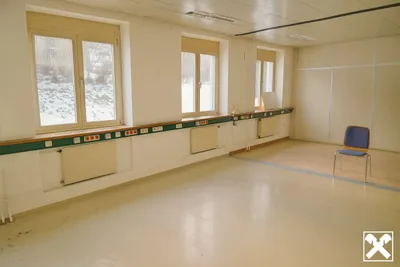 Gewerbeimmobilie mieten in Scheibbs – € 5 – Bild 13 von 15