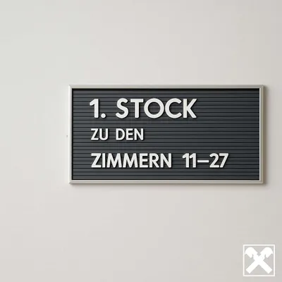 Gewerbeimmobilie mieten in Scheibbs – € 5 – Bild 3 von 15