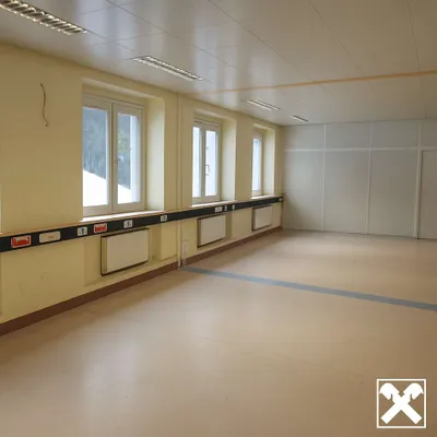 Gewerbeimmobilie mieten in Scheibbs – € 5 – Bild 7 von 15