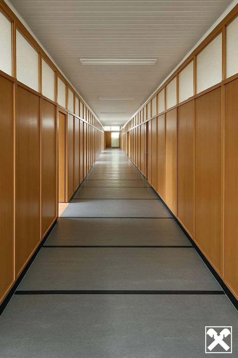 Büroflächen, Größe frei wählbar - Ansicht 2