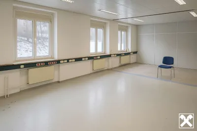 Gewerbeimmobilie mieten in Scheibbs – € 5 – Bild 5 von 15