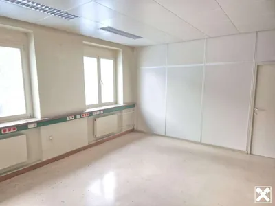 Gewerbeimmobilie mieten in Scheibbs – € 5 – Bild 11 von 15
