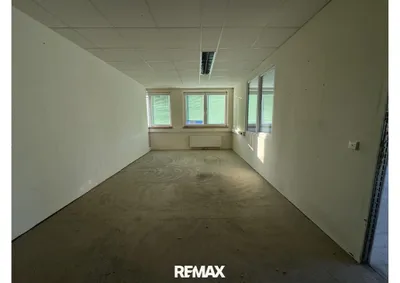 7-Zimmer-Gewerbeimmobilie mieten in Klagenfurt – 365 m², € 4.381 – Bild 7 von 8