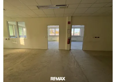 7-Zimmer-Gewerbeimmobilie mieten in Klagenfurt – 365 m², € 4.381 – Bild 6 von 8