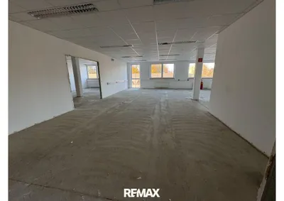 7-Zimmer-Gewerbeimmobilie mieten in Klagenfurt – 365 m², € 4.381 – Bild 5 von 8
