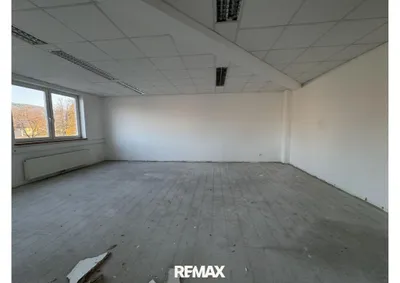 7-Zimmer-Gewerbeimmobilie mieten in Klagenfurt – 365 m², € 4.381 – Bild 4 von 8