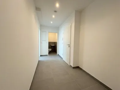 2-Zimmer-Wohnung mieten in Wien – 48 m², € 949 – Bild 4 von 12