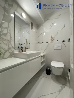 2-Zimmer-Wohnung mieten in Wien – 74 m², € 1.850 – Bild 6 von 6