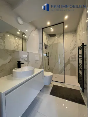2-Zimmer-Wohnung mieten in Wien – 74 m², € 1.850 – Bild 5 von 6