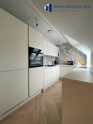 2-Zimmer-Wohnung mieten in Wien – 74 m², € 1.850 – Bild 3 von 6
