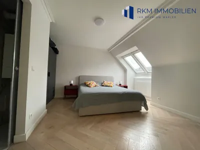 2-Zimmer-Wohnung mieten in Wien – 74 m², € 1.850 – Bild 4 von 6