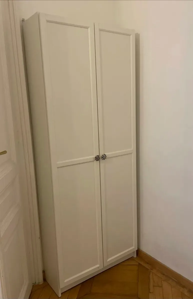 IKEA Kasten Schrank kaufen
