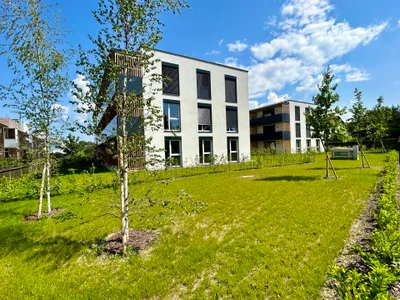 2-Zimmer-Wohnung kaufen in Graz – 35,95 m², € 145.500 – Bild 12 von 15