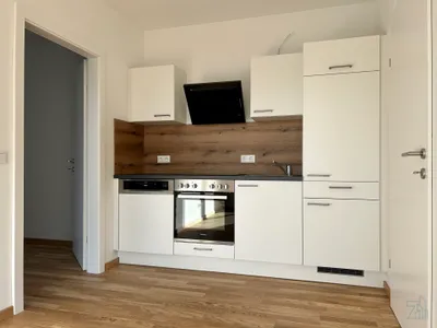 2-Zimmer-Wohnung kaufen in Graz – 35,95 m², € 145.500 – Bild 5 von 15