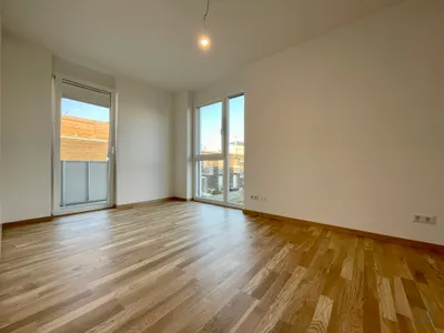 2-Zimmer-Wohnung kaufen in Graz – 35,95 m², € 145.500 – Bild 2 von 15
