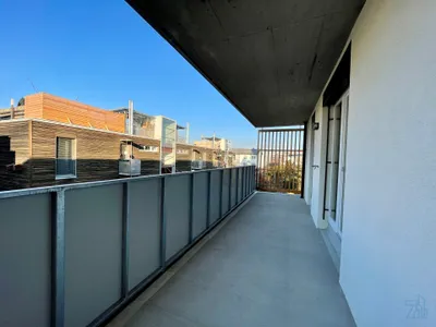 2-Zimmer-Wohnung kaufen in Graz – 35,95 m², € 145.500 – Bild 8 von 15