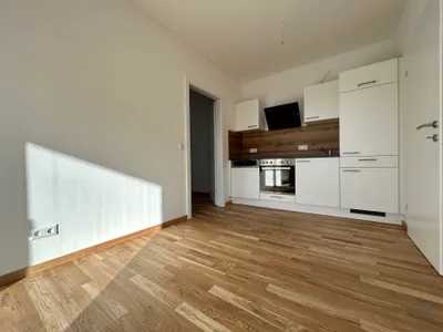 2-Zimmer-Wohnung kaufen in Graz – 35,95 m², € 145.500