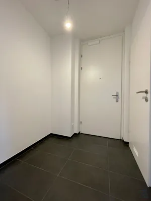 2-Zimmer-Wohnung kaufen in Graz – 35,95 m², € 145.500 – Bild 6 von 15
