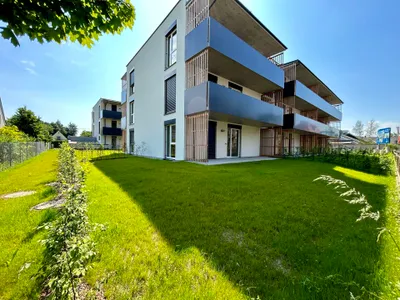 2-Zimmer-Wohnung kaufen in Graz – 35,95 m², € 145.500 – Bild 13 von 15