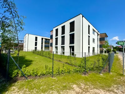 2-Zimmer-Wohnung kaufen in Graz – 35,95 m², € 145.500 – Bild 9 von 15