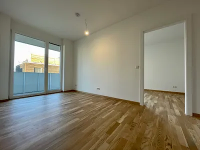 2-Zimmer-Wohnung kaufen in Graz – 35,95 m², € 145.500 – Bild 3 von 15