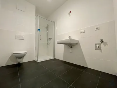 2-Zimmer-Wohnung kaufen in Graz – 35,95 m², € 145.500 – Bild 7 von 15