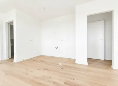 3-Zimmer-Wohnung kaufen in Wien – 69,22 m², € 372.657 – Bild 6 von 15