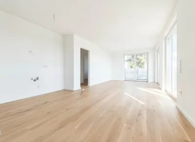 3-Zimmer-Wohnung kaufen in Wien – 69,22 m², € 372.657 – Bild 2 von 15