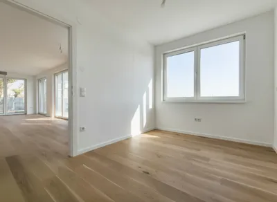 3-Zimmer-Wohnung kaufen in Wien – 69,22 m², € 372.657 – Bild 8 von 15