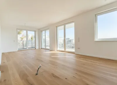 3-Zimmer-Wohnung kaufen in Wien – 69,22 m², € 372.657 – Bild 4 von 15