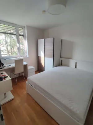 2-Zimmer-Wohnung mieten in Wien – 47 m², € 1.200 – Bild 5 von 8