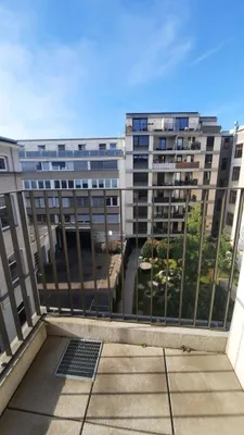 2-Zimmer-Wohnung mieten in Wien – 47 m², € 1.200 – Bild 8 von 8