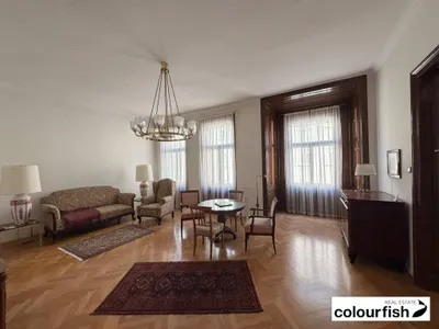Haus kaufen in Wien – 483 m², € 1.750.000 – Bild 5 von 22