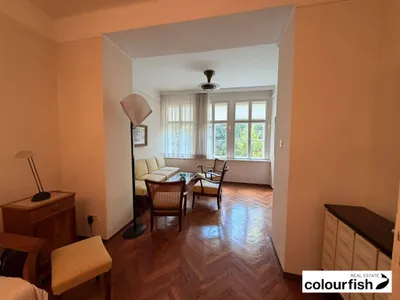 Haus kaufen in Wien – 483 m², € 1.750.000 – Bild 9 von 22