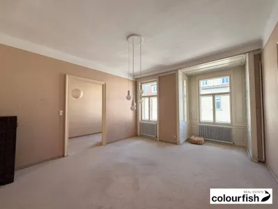 Haus kaufen in Wien – 483 m², € 1.750.000 – Bild 6 von 22