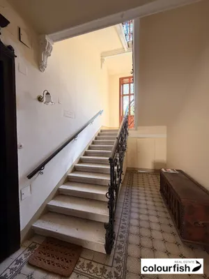 Haus kaufen in Wien – 483 m², € 1.750.000 – Bild 10 von 22
