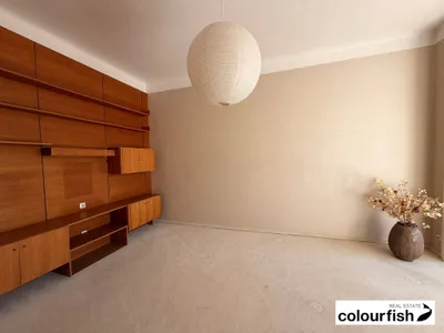 Haus kaufen in Wien – 483 m², € 1.750.000 – Bild 7 von 22