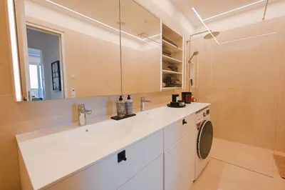 3-Zimmer-Wohnung kaufen in Wien – 81 m², € 799.000 – Bild 13 von 18