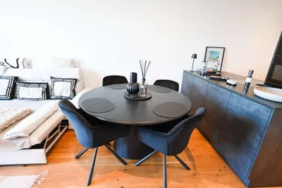 3-Zimmer-Wohnung kaufen in Wien – 81 m², € 799.000 – Bild 6 von 18
