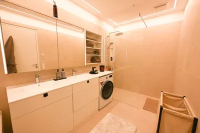 3-Zimmer-Wohnung kaufen in Wien – 81 m², € 799.000 – Bild 11 von 18