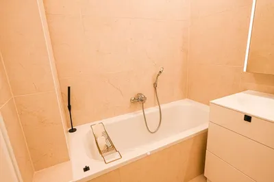 3-Zimmer-Wohnung kaufen in Wien – 81 m², € 799.000 – Bild 14 von 18