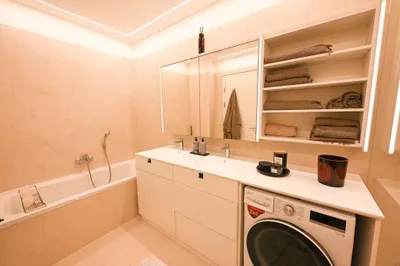 3-Zimmer-Wohnung kaufen in Wien – 81 m², € 799.000 – Bild 12 von 18